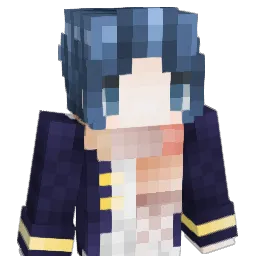XIAO__BING