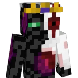 XICTXSTEALTH