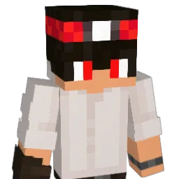 XIDIEGO