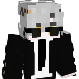 XIEDI999