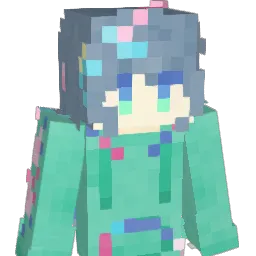 XIEFISH