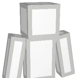 XIF_Cursed's Minecraft skin