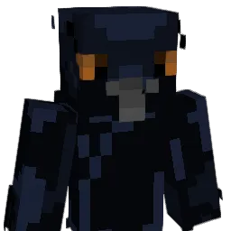 XIIIChange