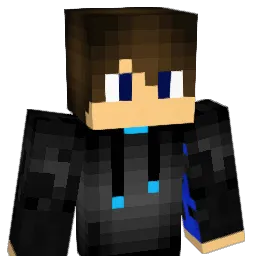 XIIINemesis's Minecraft skin