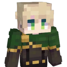 XIIIth