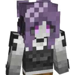 XIMrPantsIX
