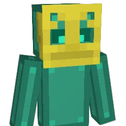 XINDIRO