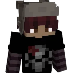 XINTERO