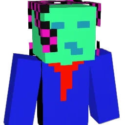 XIN_uma