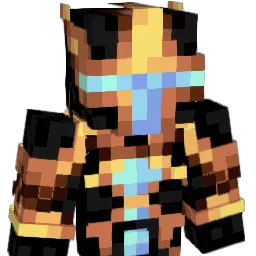 XIaggIX