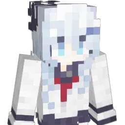 XIaobm