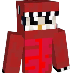 XInfection_GG