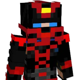 XInfernoBrosX