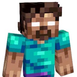 XJJI
