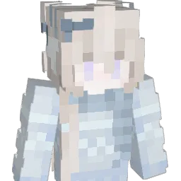 XJOWN
