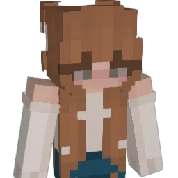 XJXJoyceXx