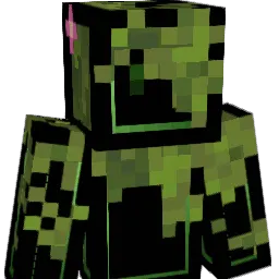 XJ_9_mErC
