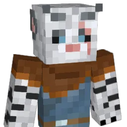 XJackUwU