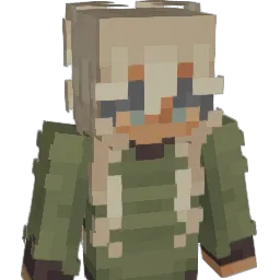 XJannikX