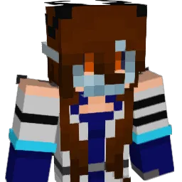 XJayArtsX