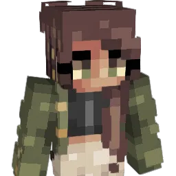 XJeremy_CorbynXx