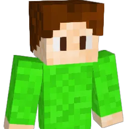 XJulianPL