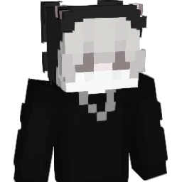XJuxst