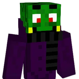 XJxkobX