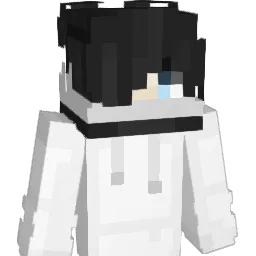 XKL0st