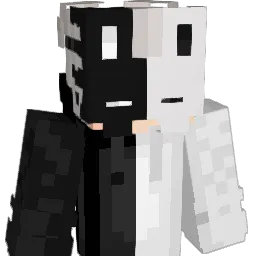 XKair0x