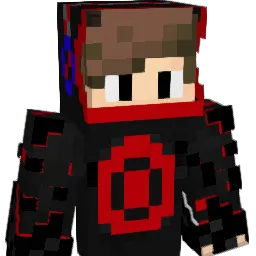 XKingxDiablosX