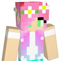 XKusFleurX