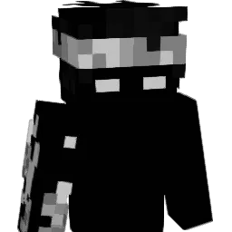 XLBen