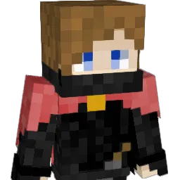 XLCx_'s Minecraft skin