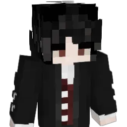 XLEbY6ek_