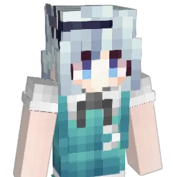 XLIXmiL