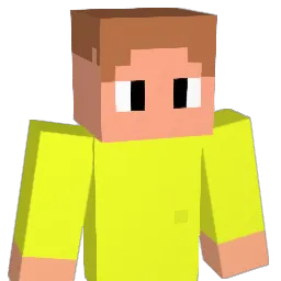 XLOGUS