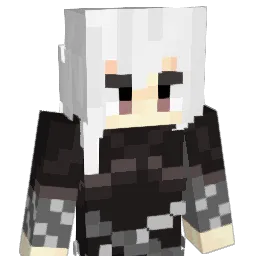 XLPenguin128's Minecraft skin
