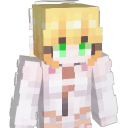 XLT_T