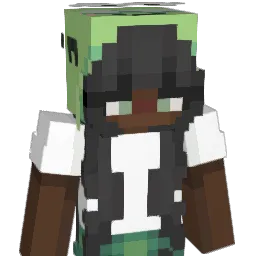XLadyRenX