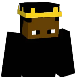XLamarJx