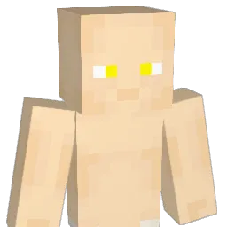 XLaserNinjaBroXx