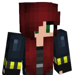 XLeSamuraiX