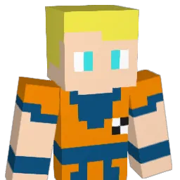 XLegendaryAdiX