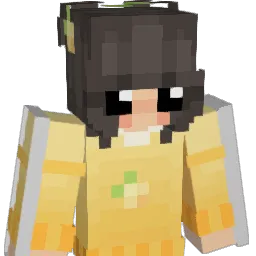XLemon_JuiceX