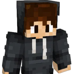XLeooooo