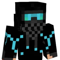 XLordDarknessX