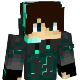 XLordOfDiamondsX