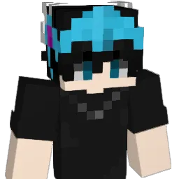 XLpore