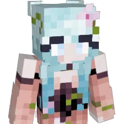 XLunaRoseZ